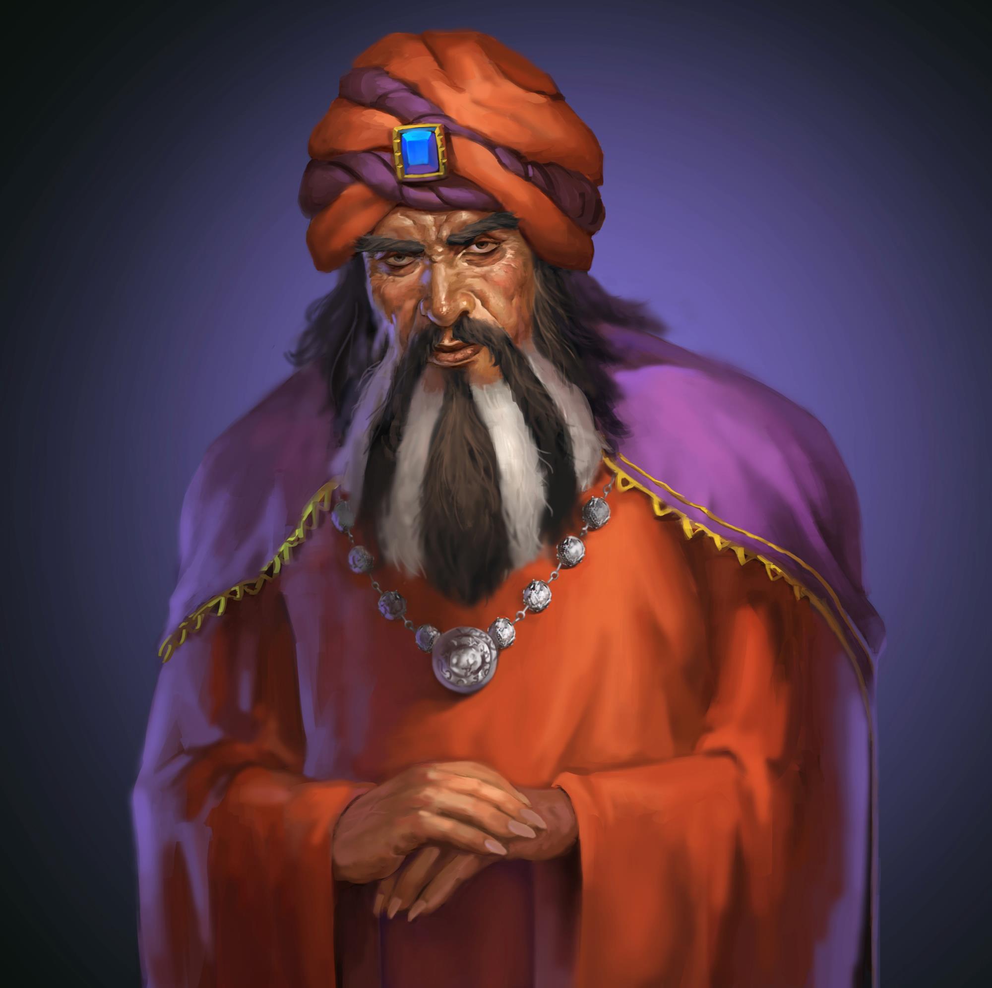 Маги -- Агар Wizards -- Agar  Agar sees himself as a scientist rather than a Wizard. One of his hobbies is the creation of all kinds of hybrid creatures, that usually go on a rampage and need to be destroyed by brave adventurers. Agar was shocked when his disciple, the Elf Telgoran, was beaten to death by an angry mob after creating beautiful monsters. Agar feels he could create a much more enlightened society if he could sit on VARN's throne.